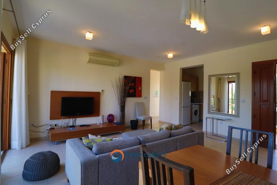 2 bedroom apartment for sale aphrodite hills paphos 8529577 image 15455910