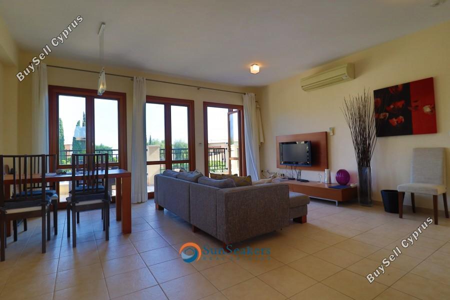2 bedroom apartment for sale aphrodite hills paphos 8529577 image 15455911