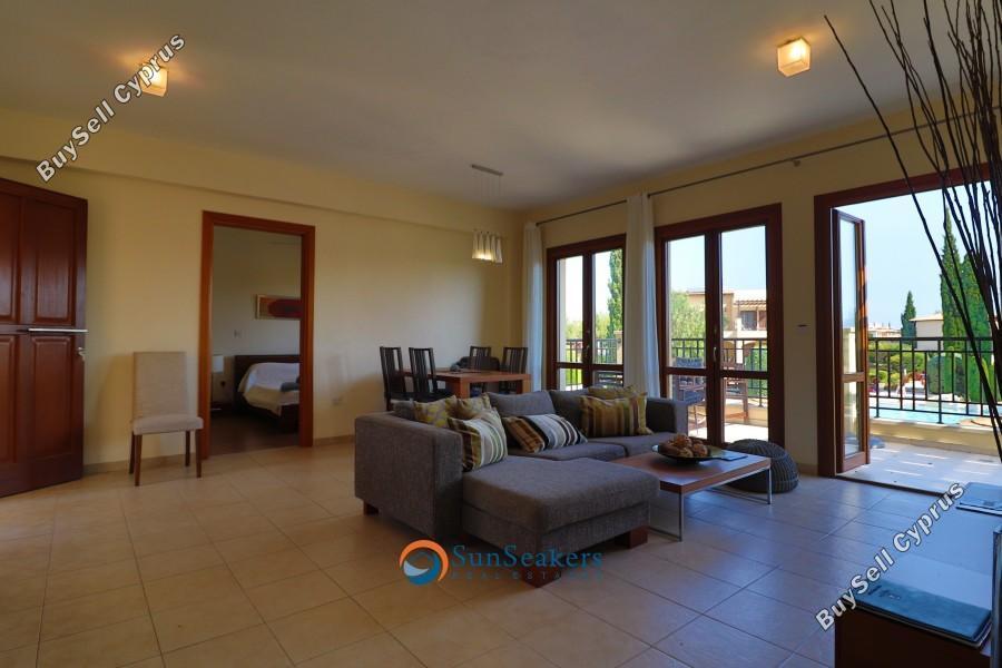 2 bedroom apartment for sale aphrodite hills paphos 8529577 image 15455912