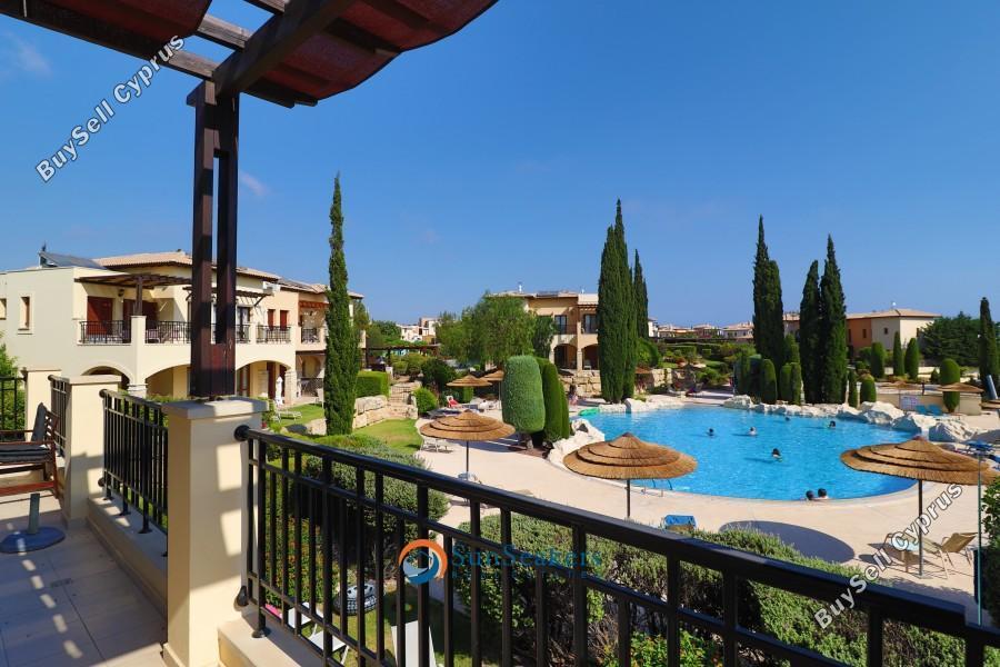 2 bedroom apartment for sale aphrodite hills paphos 8529577 image 15455913