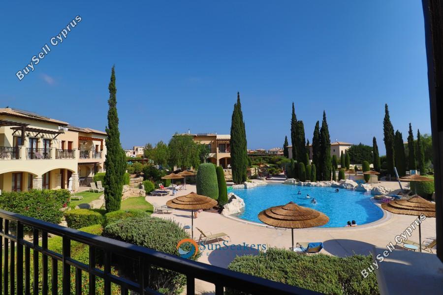 2 bedroom apartment for sale aphrodite hills paphos 8529577 image 15455914