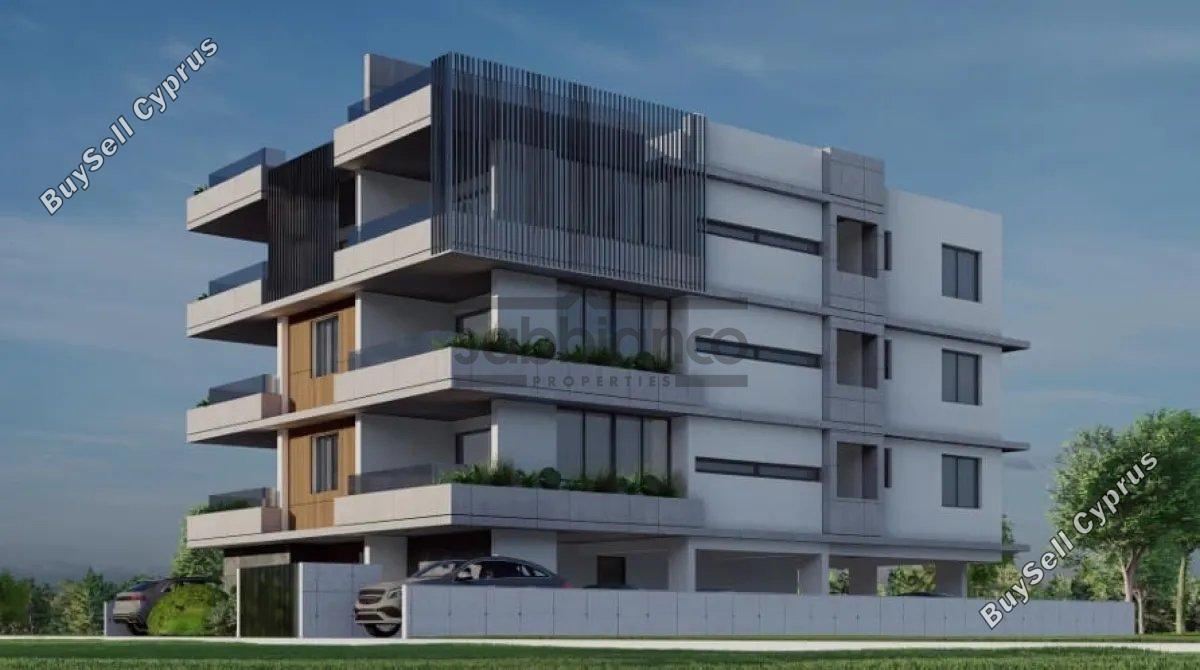 2 bedroom apartment for sale aradippou larnaca 8736577 image 16349330