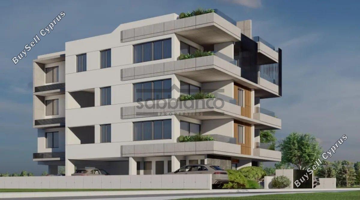 2 bedroom apartment for sale aradippou larnaca 8736577 image 16349331