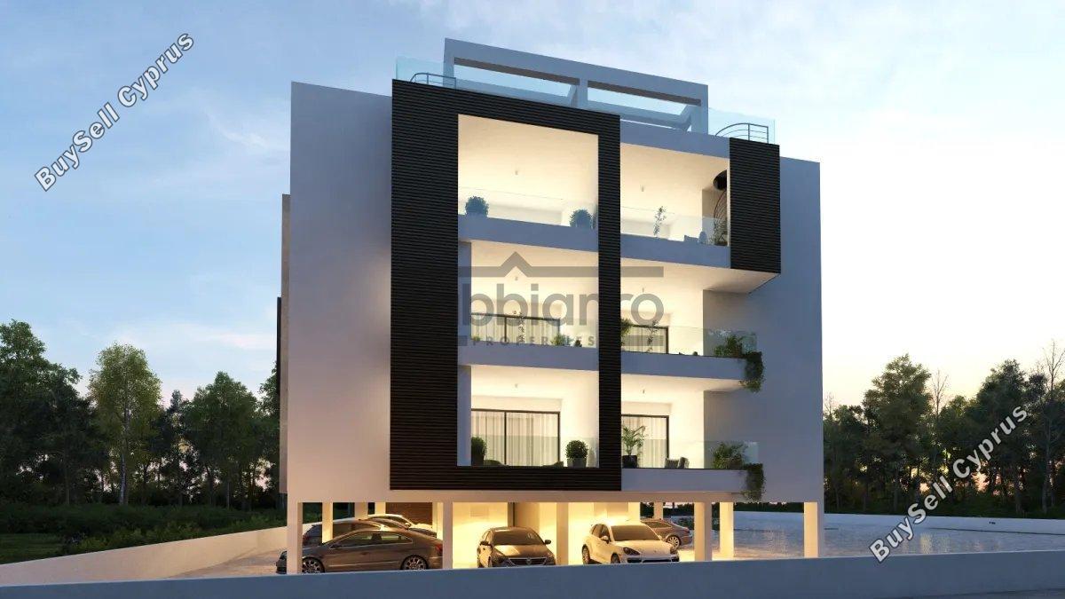 2 bedroom apartment for sale aradippou larnaca 8738577 image 16362737