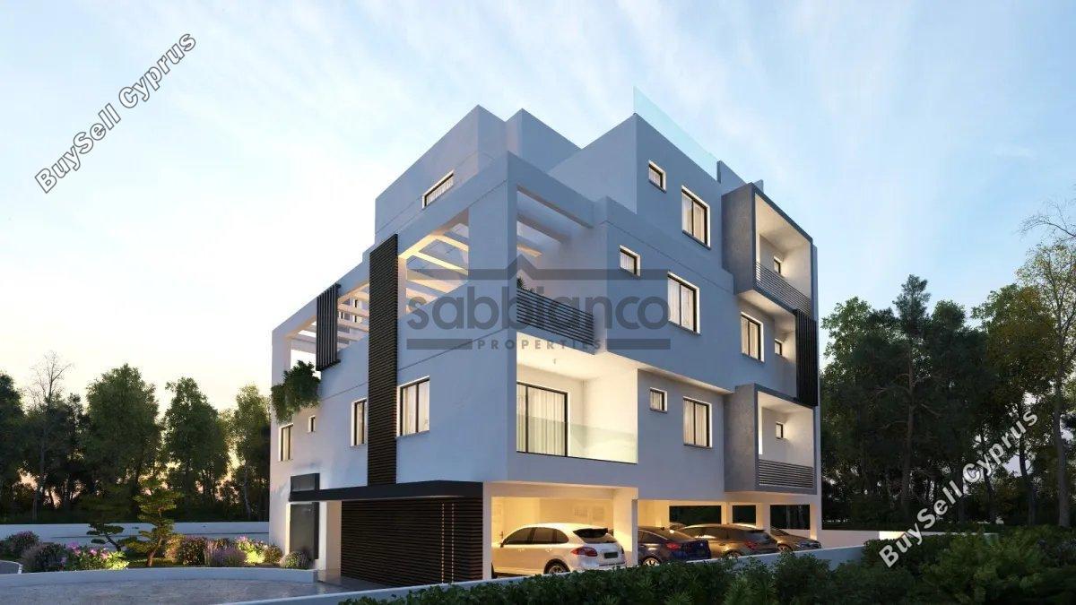 2 bedroom apartment for sale aradippou larnaca 8738577 image 16362739