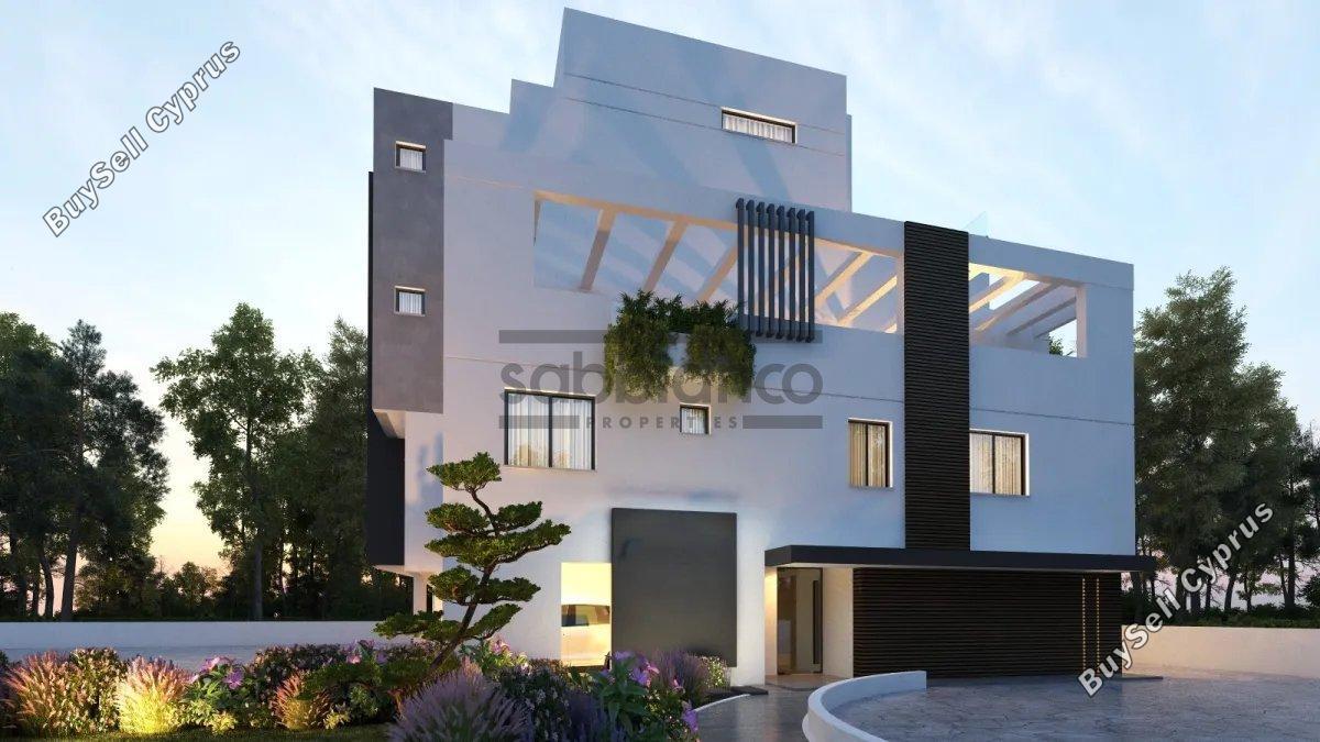 2 bedroom apartment for sale aradippou larnaca 8738577 image 16362740