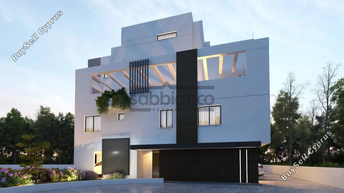 2 bedroom apartment for sale aradippou larnaca 8738577 image 16362741