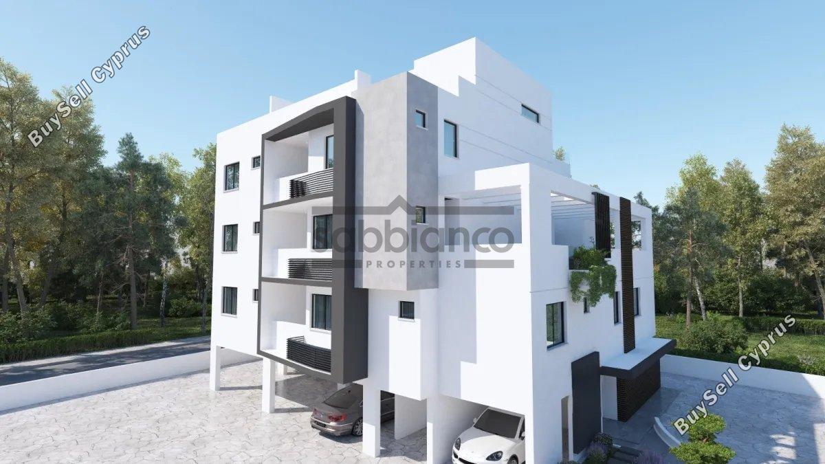 2 bedroom apartment for sale aradippou larnaca 8738577 image 16362742