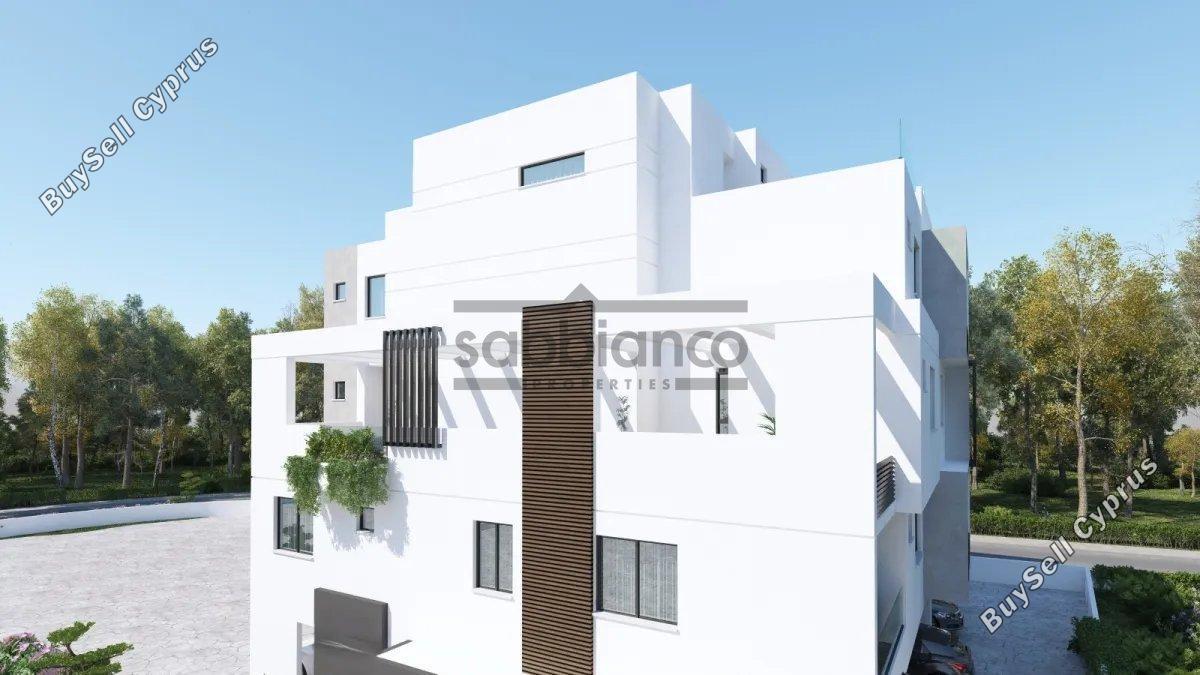 2 bedroom apartment for sale aradippou larnaca 8738577 image 16362743