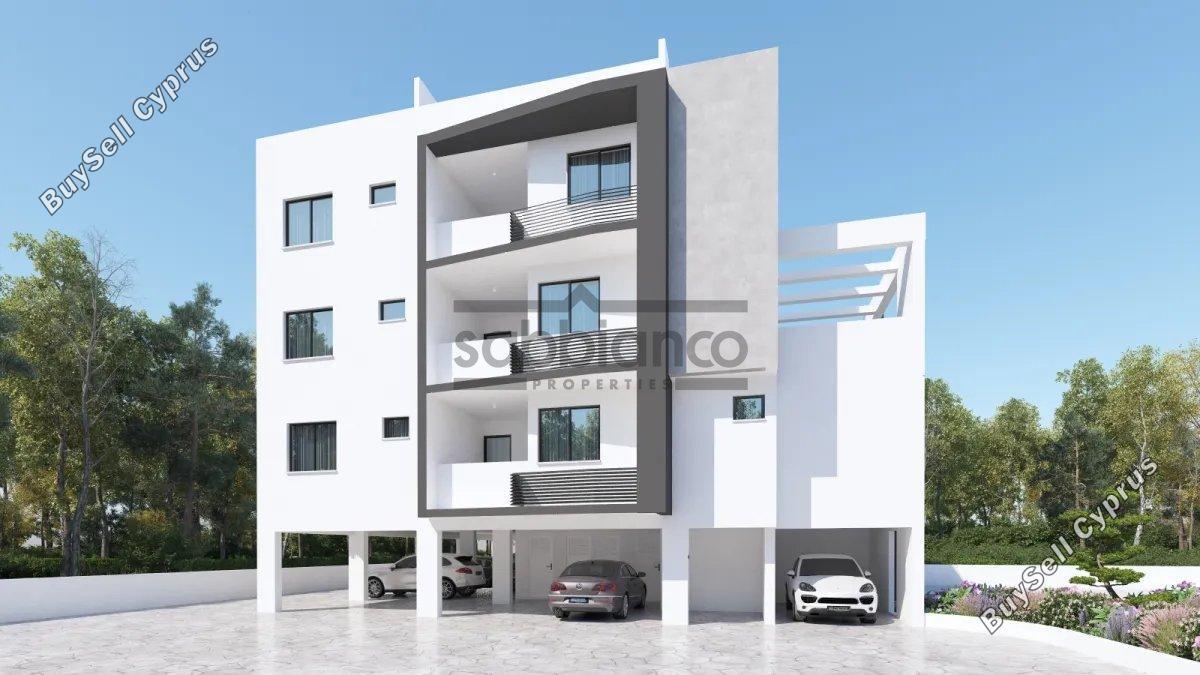 2 bedroom apartment for sale aradippou larnaca 8738577 image 16362746