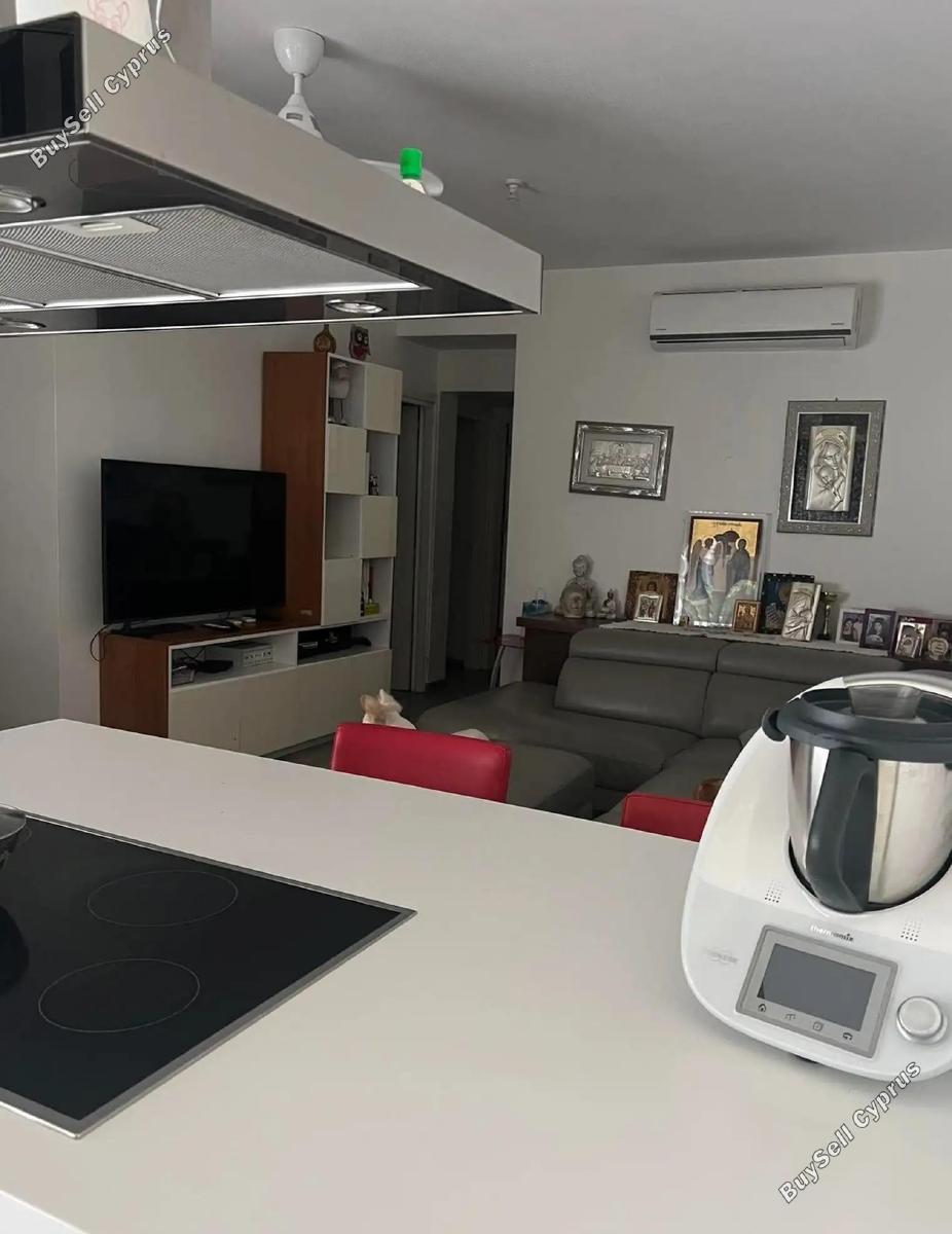 2 bedroom apartment for sale dasoupoli nicosia 8291577 image 14048182