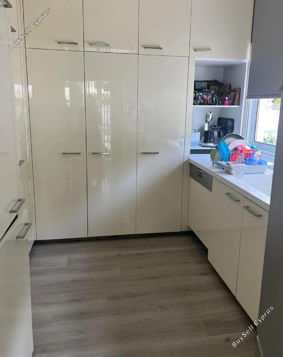 2 bedroom apartment for sale dasoupoli nicosia 8291577 image 14048184
