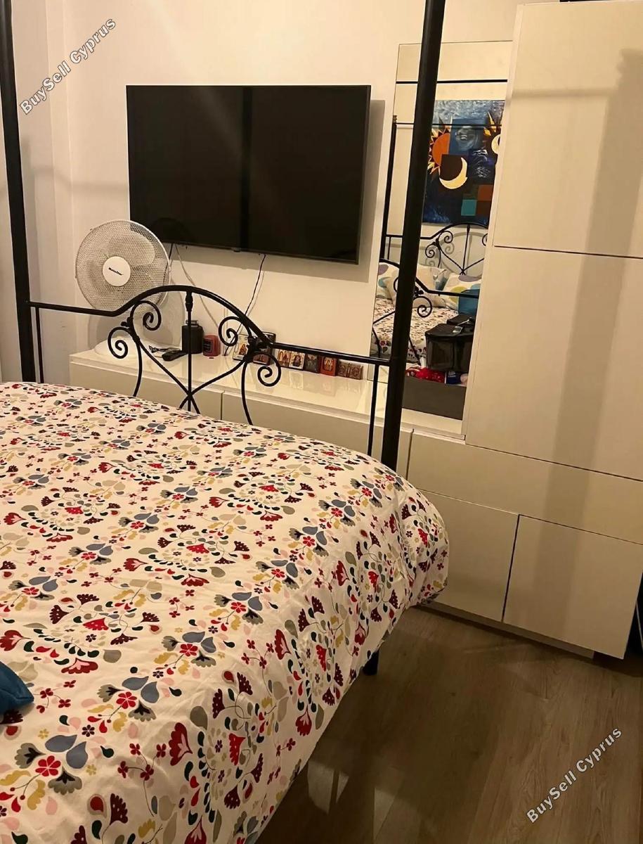 2 bedroom apartment for sale dasoupoli nicosia 8291577 image 14048185