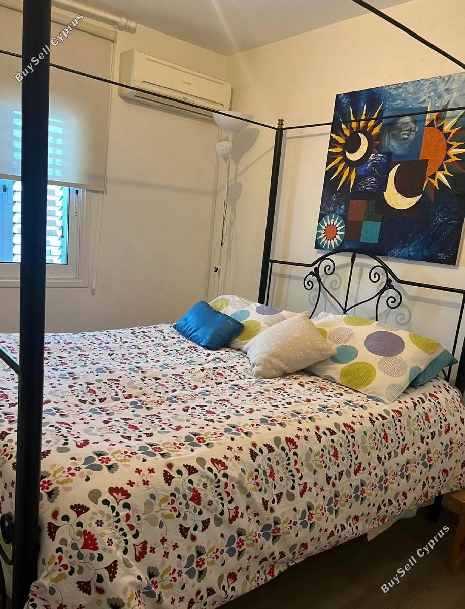 2 bedroom apartment for sale dasoupoli nicosia 8291577 image 14048186