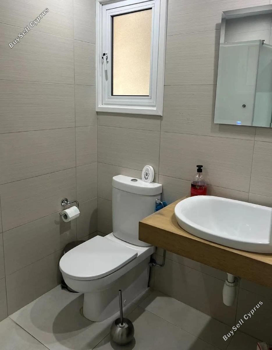2 bedroom apartment for sale dasoupoli nicosia 8291577 image 14048187