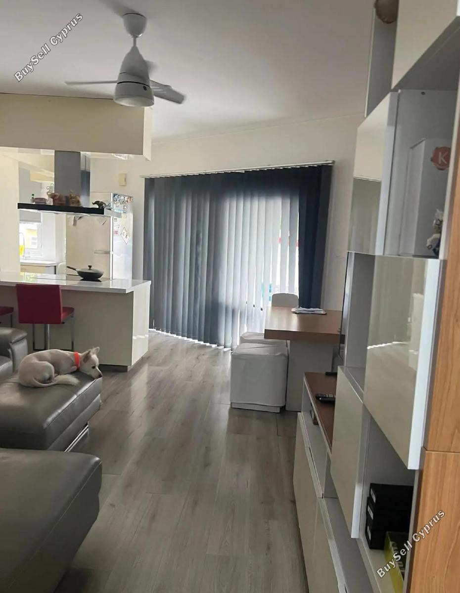 2 bedroom apartment for sale dasoupoli nicosia 8291577 image 14048188