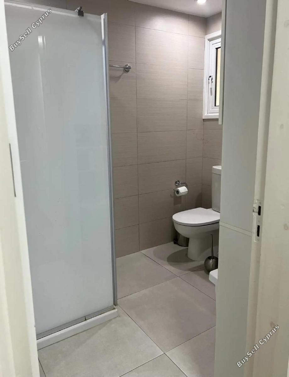 2 bedroom apartment for sale dasoupoli nicosia 8291577 image 14048189
