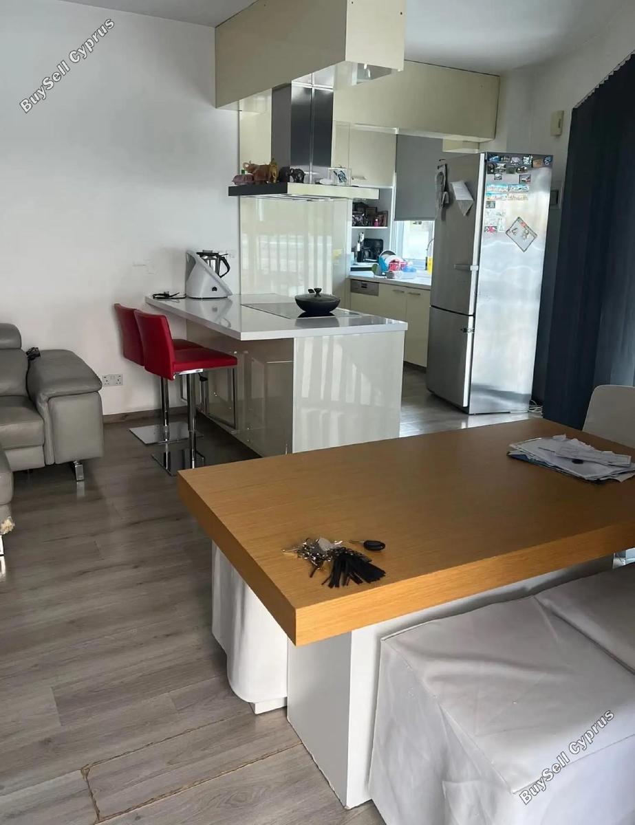 2 bedroom apartment for sale dasoupoli nicosia 8291577 image 14048190