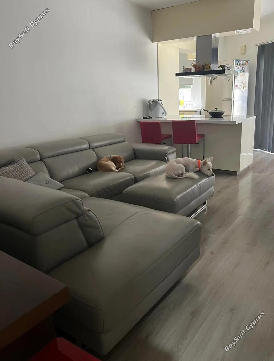2 bedroom apartment for sale dasoupoli nicosia 8291577 image 14048191