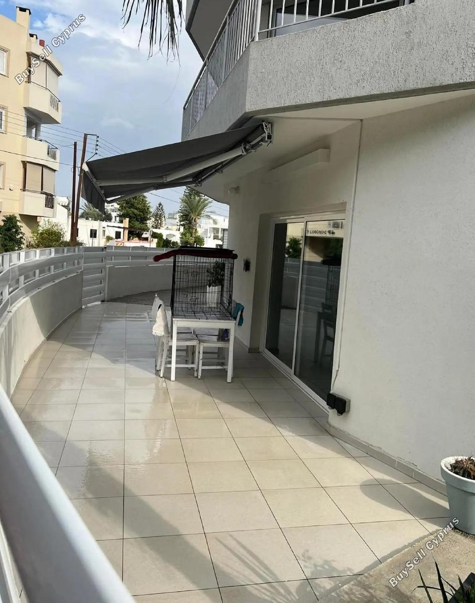 2 bedroom apartment for sale dasoupoli nicosia 8291577 image 14048192