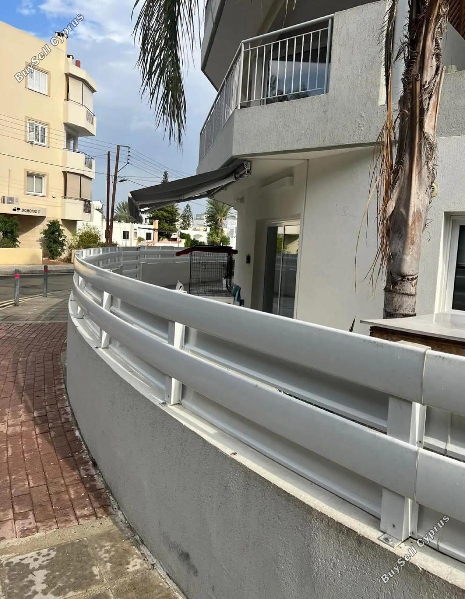 2 bedroom apartment for sale dasoupoli nicosia 8291577 image 14048193