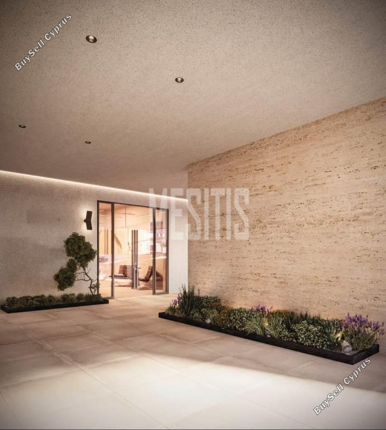 2 bedroom apartment for sale faneromeni larnaca 1286577 image 16282908