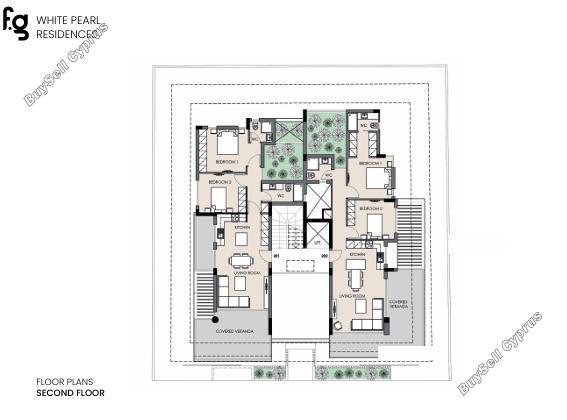 2 bedroom apartment for sale germasogeia limassol 8639577 image 16968606