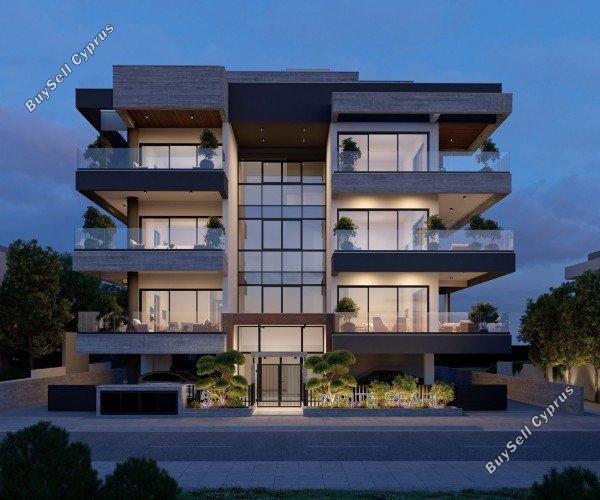 2 bedroom apartment for sale germasogeia limassol 8639577 image 16968613