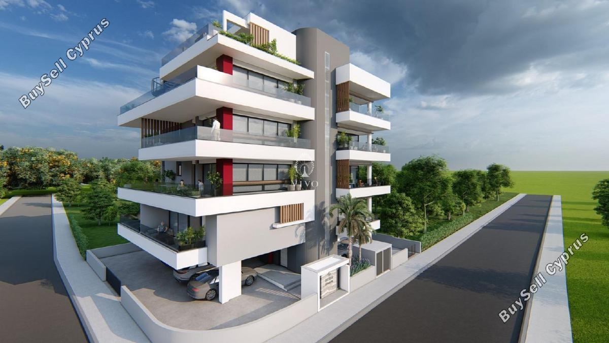 2 bedroom apartment for sale katholiki limassol 7489577 image 9307721