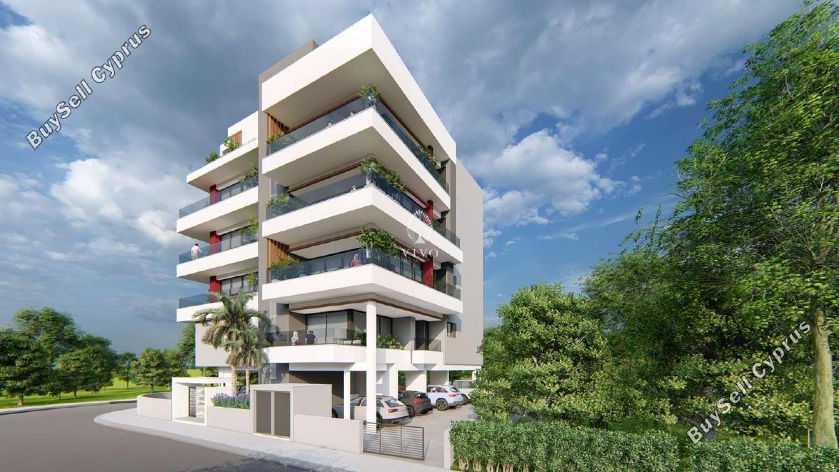 2 bedroom apartment for sale katholiki limassol 7489577 image 9307725