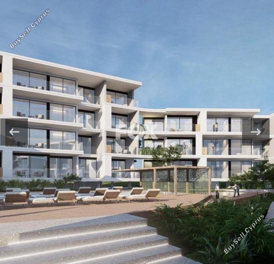 2 bedroom apartment for sale kato paphos universal paphos 1744577 image 5694298