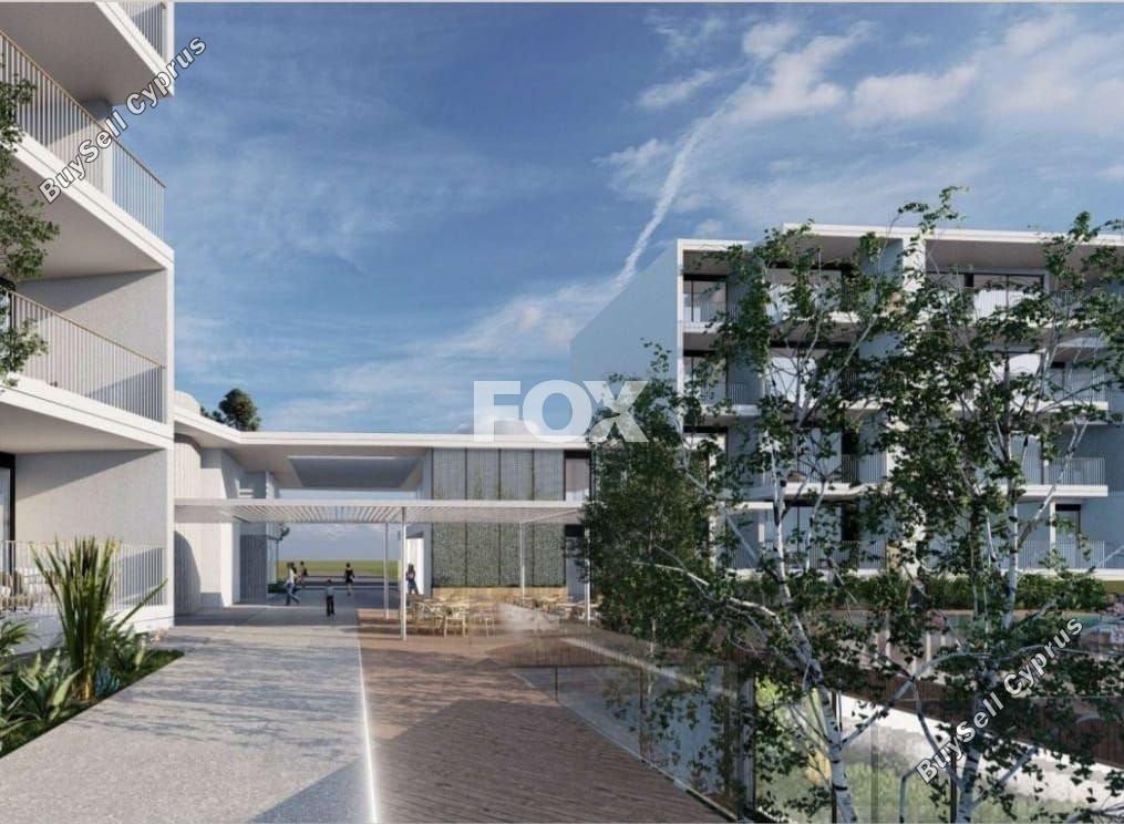 2 bedroom apartment for sale kato paphos universal paphos 1744577 image 5694305