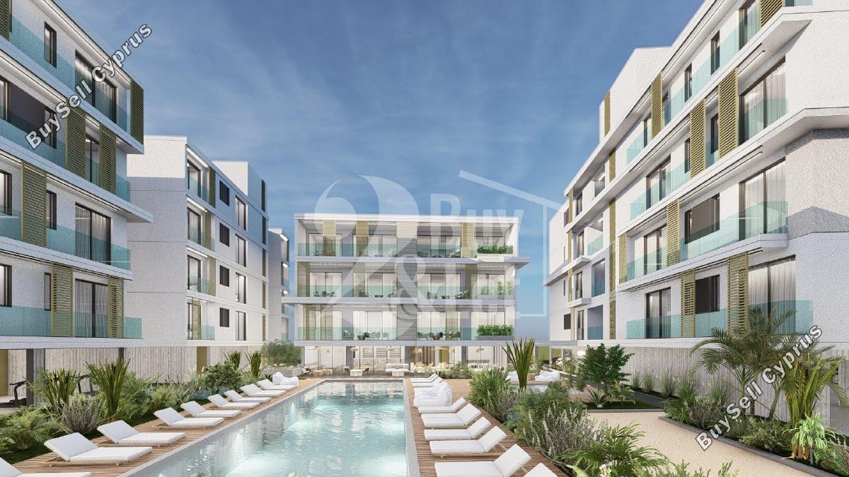 2 bedroom apartment for sale kato paphos universal paphos 7838577 image 10780087