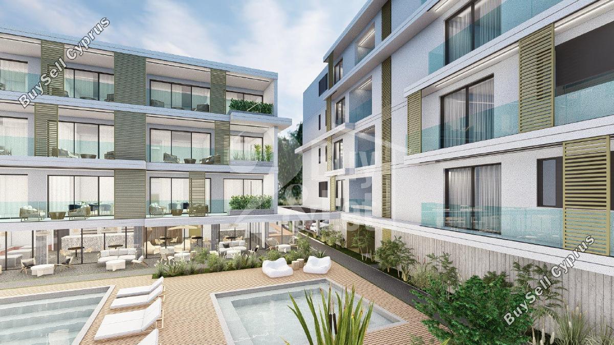 2 bedroom apartment for sale kato paphos universal paphos 7838577 image 10780088