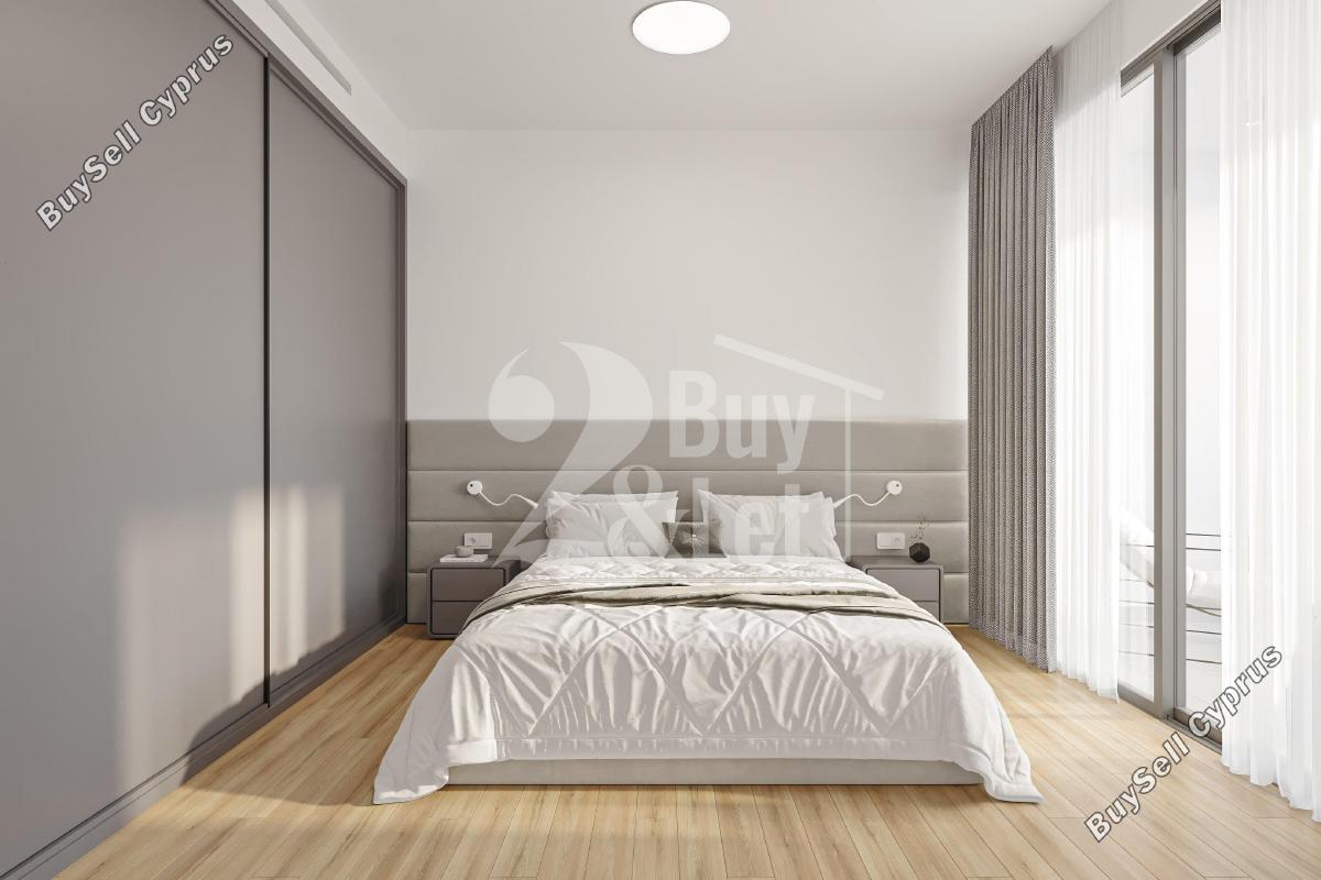 2 bedroom apartment for sale kato paphos universal paphos 7838577 image 10780102