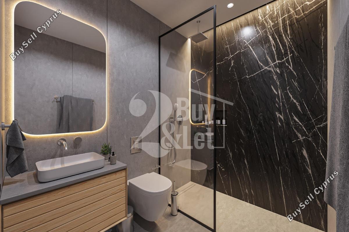 2 bedroom apartment for sale kato paphos universal paphos 7838577 image 10780103