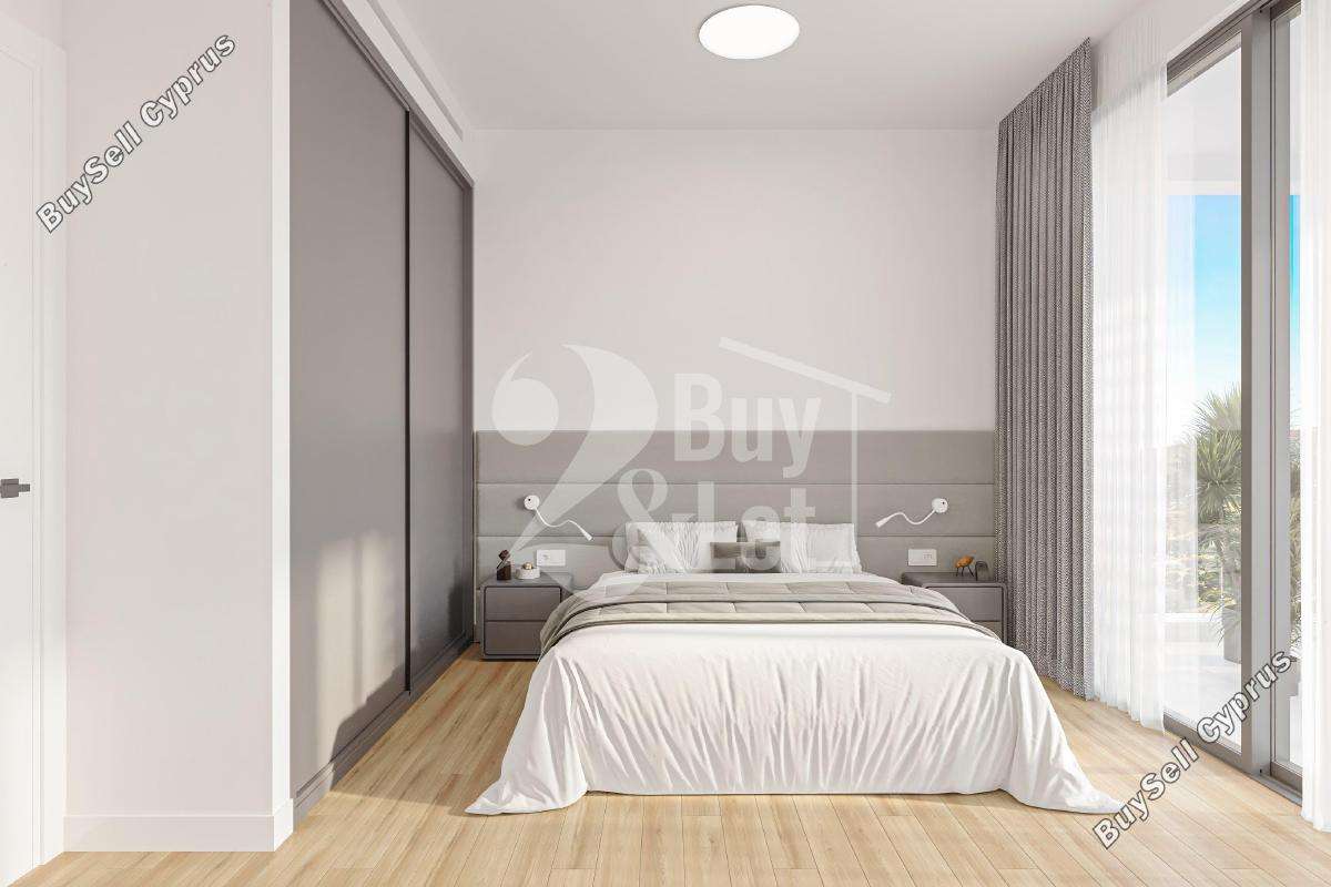 2 bedroom apartment for sale kato paphos universal paphos 7838577 image 10780104