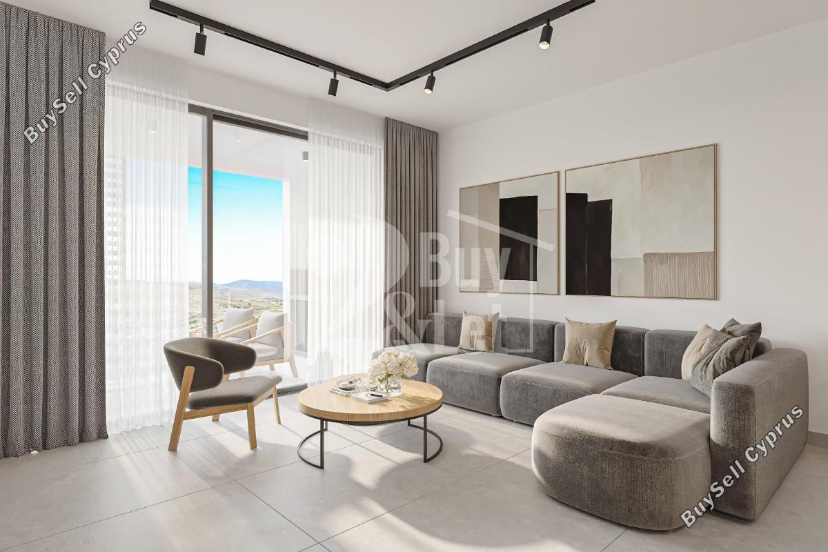 2 bedroom apartment for sale kato paphos universal paphos 7838577 image 10780105