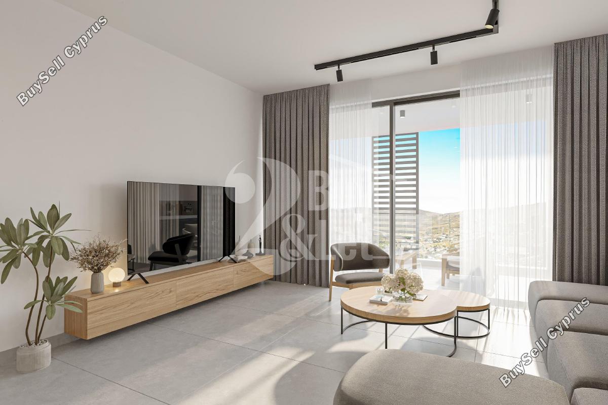 2 bedroom apartment for sale kato paphos universal paphos 7838577 image 10780108