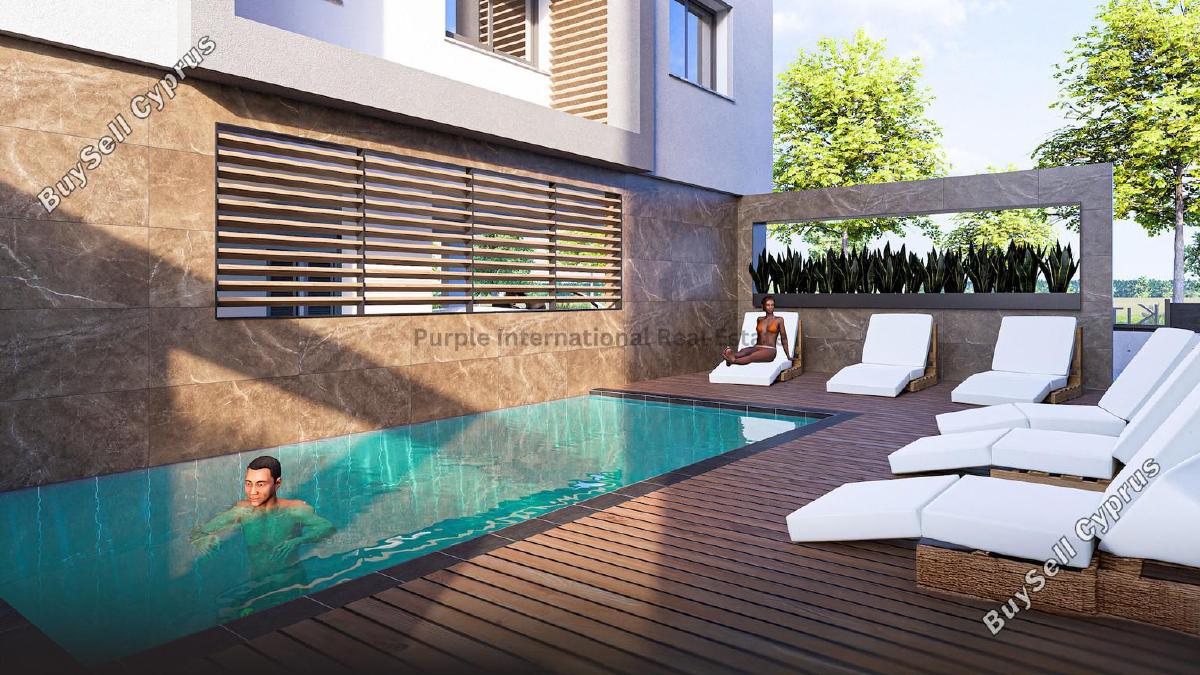 2 bedroom apartment for sale kiti larnaca 8633577 image 15883038