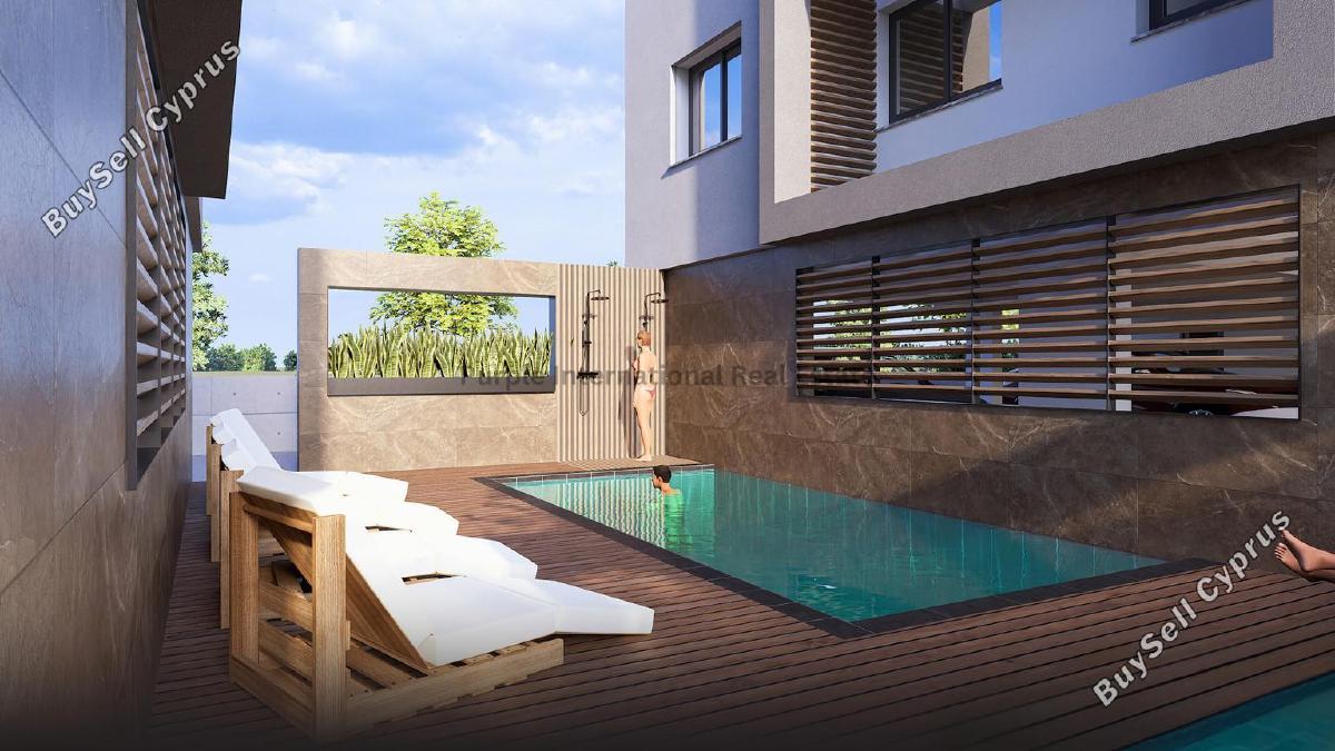 2 bedroom apartment for sale kiti larnaca 8633577 image 15883047
