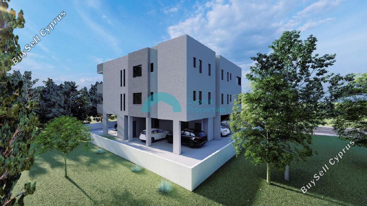 2 bedroom apartment for sale livadia larnacas larnaca 1424577 image 16671247