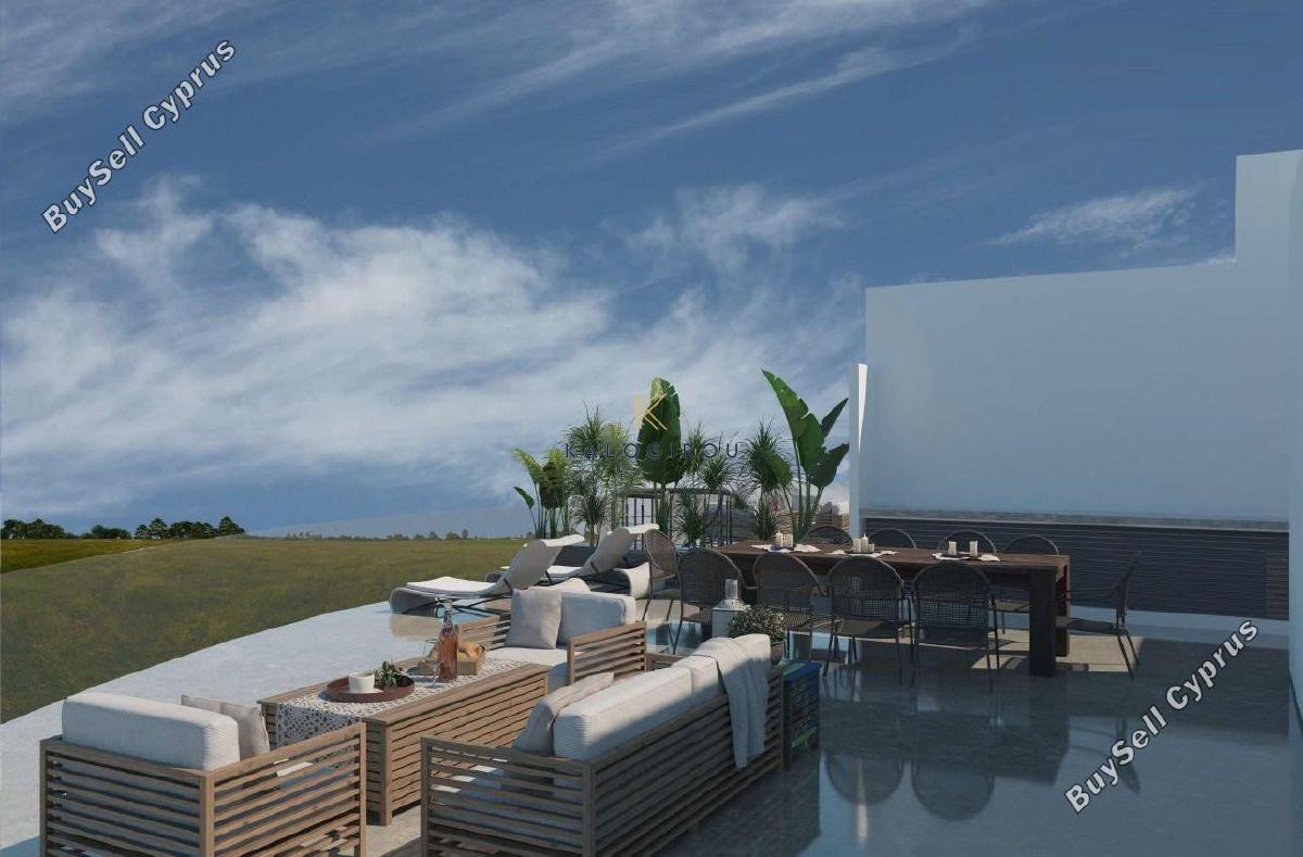 2 bedroom apartment for sale livadia larnacas larnaca 1623577 image 5707069