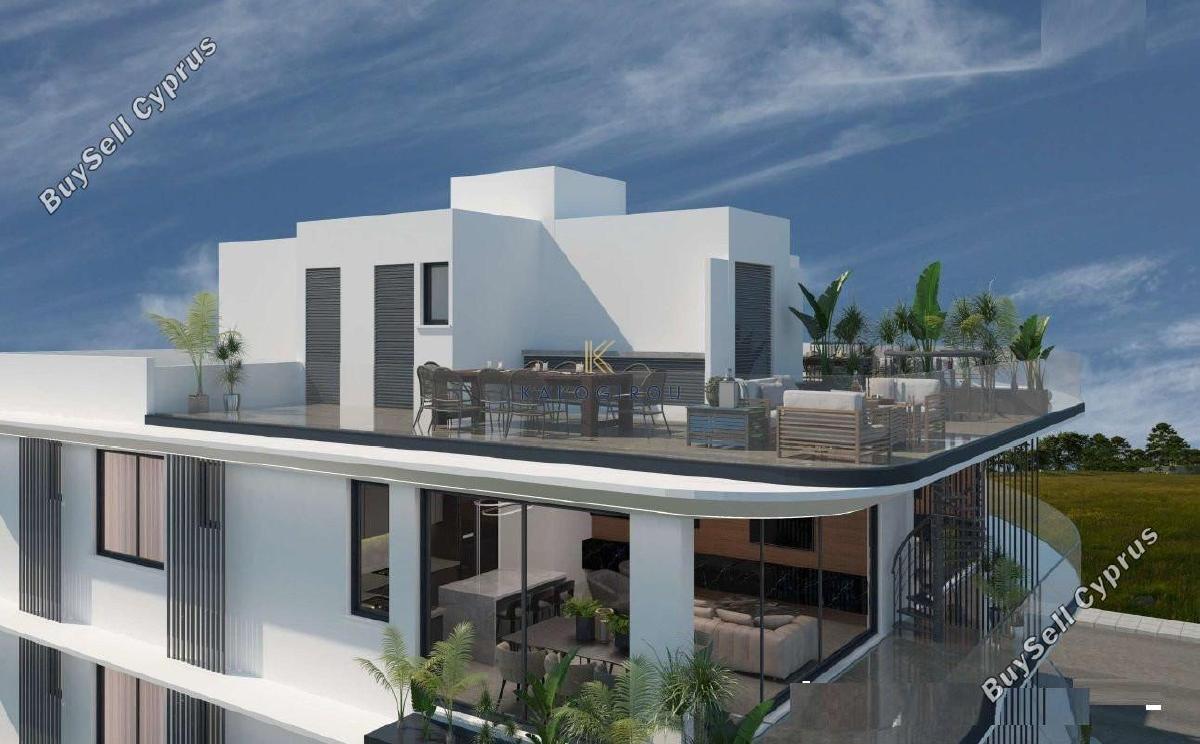 2 bedroom apartment for sale livadia larnacas larnaca 1623577 image 5707070