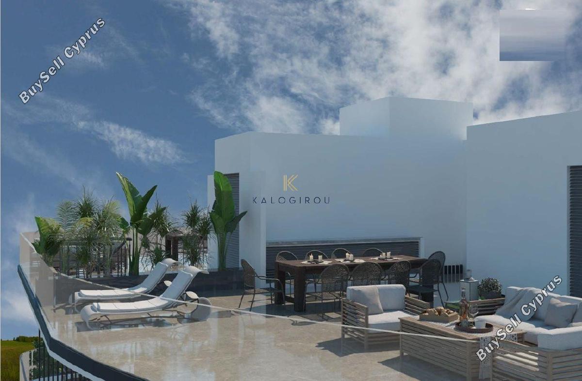 2 bedroom apartment for sale livadia larnacas larnaca 1623577 image 5707071