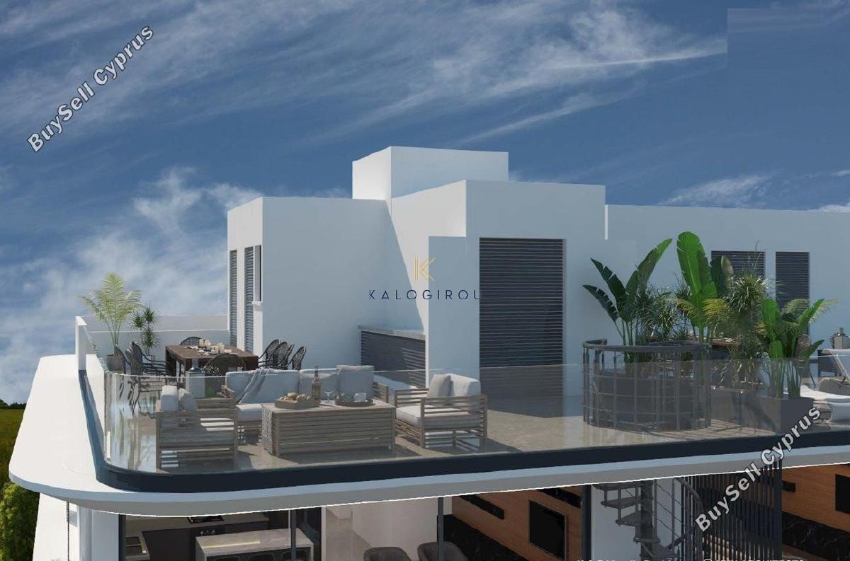 2 bedroom apartment for sale livadia larnacas larnaca 1623577 image 5707072