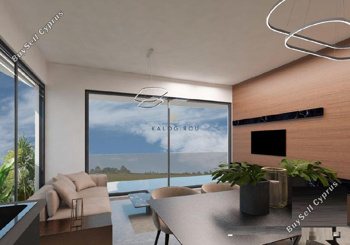 2 bedroom apartment for sale livadia larnacas larnaca 1623577 image 5707073
