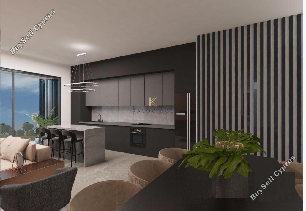 2 bedroom apartment for sale livadia larnacas larnaca 1623577 image 5707074