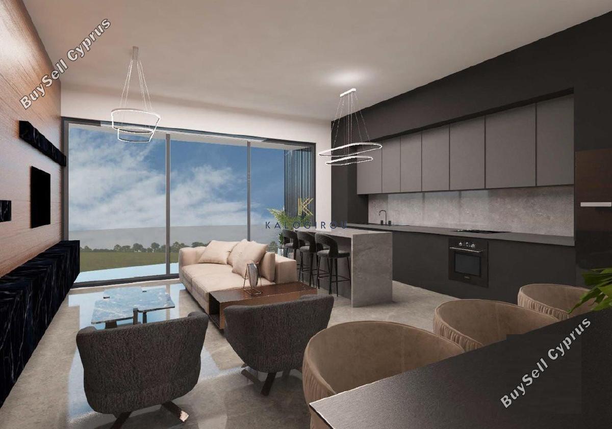2 bedroom apartment for sale livadia larnacas larnaca 1623577 image 5707075