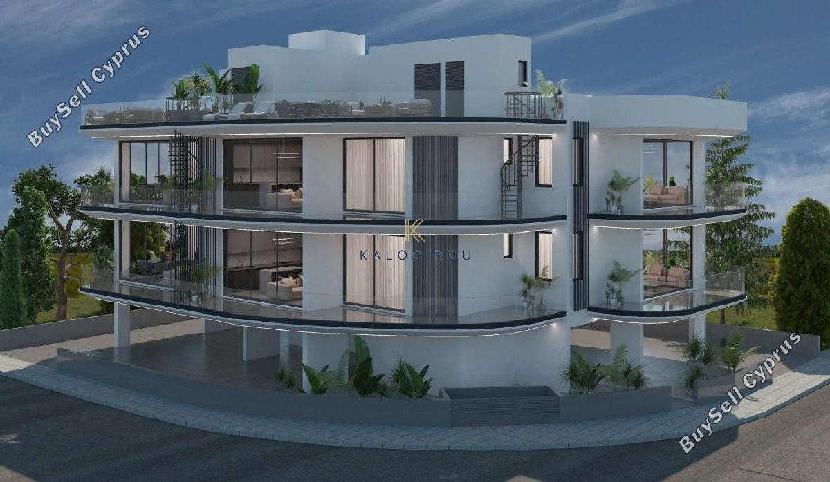 2 bedroom apartment for sale livadia larnacas larnaca 1623577 image 5707076